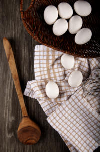 100% Cotton <b>Hand</b> Golf Bath <b>Towels</b>-Beige Absorbent Linen Woven Square Sports Pattern Customizable Logo Adults Kids <b>Kitchen</b> Use - Product Image 3