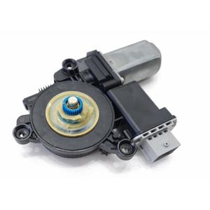 Moteur électrique de lève-vitre avant gauche ALFA ROMEO Giulietta Series (940_) 5000884 (10>13) - Product Image 5