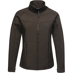 Chaqueta Softshell transpirable de alta calidad para hombre, chaqueta para exteriores, chaqueta Softshell para hombre de alta calidad para deportes al aire libre - Product Image 1