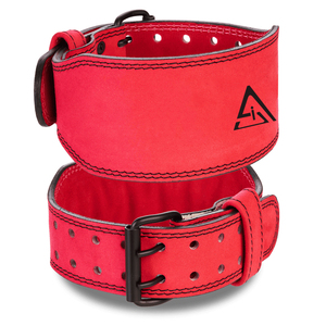Ceinture de musculation en gros pour adultes, ceinture de sport, ceinture de fitness, ceinture de musculation pour la salle de sport, prix bas, ceinture de musculation sur mesure - Product Image 1