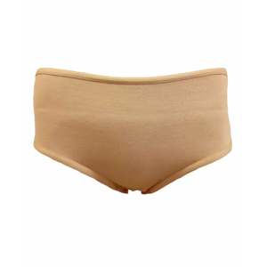 กางเกงผ้าฝ้ายถักผิว - Product Image 1