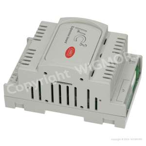 Carte d'extension Carel MCH2000020 U2 MCH2000020 - Product Image 2