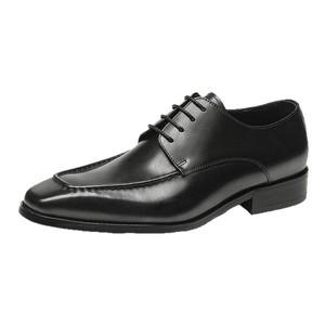 Zapatos Oxford Formales de Lujo para Hombre, Diseño Moderno para Bodas y Fiestas - Product Image 5