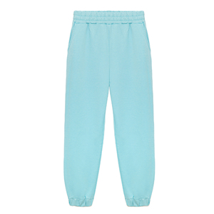 Chaussettes de course - Product Image 1
