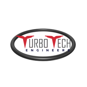 PRECINTO 2. 2 6V-1454 6V1454 - Product Image 1