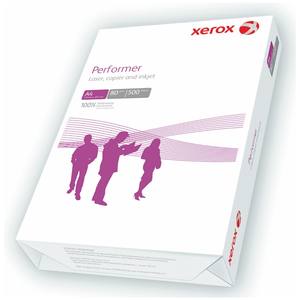 Papier de copie Xerox A4 de haute qualité en vrac pour une copie efficace - Product Image 2