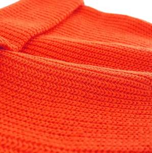 หมวกบีนนี่ดีไซน์ตามสั่งรุ่นวัสดุ - Product Image 5