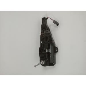 Maniglia Esterna Anteriore Sinistra per RENAULT Clio Serie IV (12>19) 806B02596R - Product Image 3