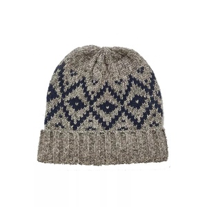 Gorro de invierno para niños bordado de punto cálido de calidad superior de alta calidad, gorros para niños con logotipo bordado, golf, clima frío - Product Image 6