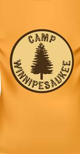 Chemises pour hommes 100% coton - Taille personnalisée, couleur et logo personnalisés, respirantes, écologiques, col roulé, vente en gros - Product Image 4