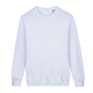 Sudadera de Manga Larga Casual de Alta Calidad con Diseño Moderno para Hombre, Sudadera con Estampado de Moda Urbana para Otoño e Invierno - Product Image 2