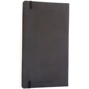Moleskine Classic Notebook L Personalized Merchandising Item - Product Image 6
