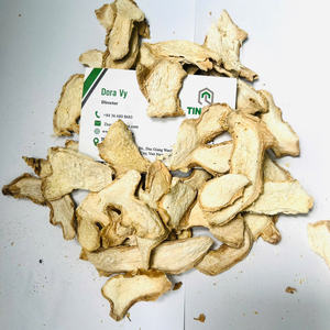 ขิงอินทรีย์/Jengibre แห้ง/อบแห้ง jahe-ส่งตรงจากโรงงาน (วา + 84362512699) - Product Image 4