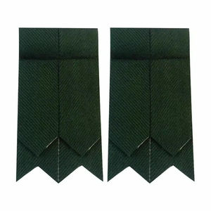 La mejor nueva manguera de falda escocesa de tartán parpadea logotipo personalizado estilo escocés Material acrílico de moda para ropa - Product Image 2