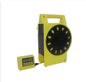 VENTAS DE ALTÍMETRO MANUAL ZIPLEVEL PRO-2000 Eco DE SUPER CALIDAD con ALTA PRECISIÓN - Product Image 2