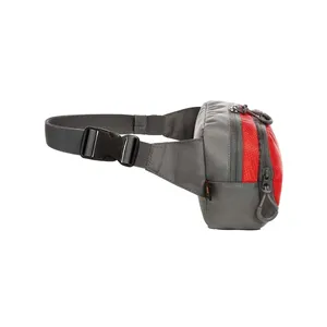 Merchandising Personalizzato STEP per Prodotti da Campeggio ed Escursionismo - Product Image 2