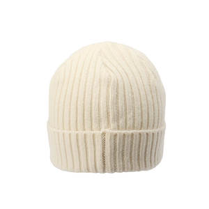 100% coton laine vêtements d'hiver bonnet chapeaux fabriqués dans le meilleur tissu meilleure vente bonnet chapeaux à vendre - Product Image 4