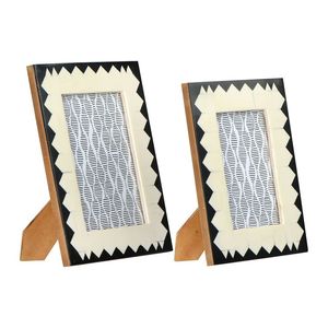 American Modern Simple <b>Picture</b> <b>Frame</b> Table Customized Size NATURAL COLOUR MDF PHOTO FRAMEframe Wholesale Mdf Photo <b>Frame</b> - Product Image 3