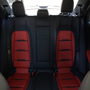 ¡Oferta Imperdible! Mercedes-AMG GLE63 S 2023 Súper Limpio, Motor V8 Turboalimentado de 4.0L, Tracción en las Cuatro Ruedas, Automático, Color Negro Obsidiana, SUV de Lujo - Product Image 4