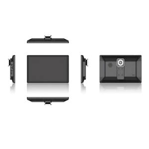 Universal Android Auto Carplay Pantalla 9 pulgadas Android Car Radios 10 pulgadas Radio Car Play Y Android Car Stereo - Product Image 4