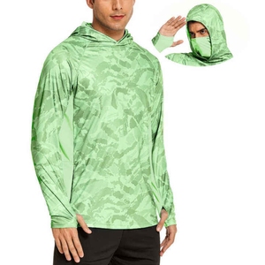 Nouveautés Vêtements Confortable/OEM Vêtements à Capuche Haute Performance - Product Image 5