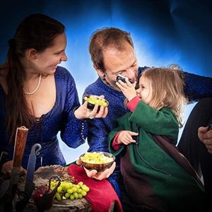 Cuenco de Cuerno para Interiores de Estilo Tradicional, Cuenco de Cuerno para Tiendas de Regalos Artesanales, Cuenco de Cuerno para Amantes de los Antigüedades de CRAFT ZONE EXPORT - Product Image 4