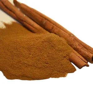 wholesales 2023 New crop Single spices&Herbs top quality Cassia tube food spices Cinnamon Cassia