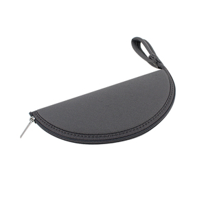 Épaissir matériel de <span class=keywords><strong>plongée</strong></span> résistant aux rayures résistant à l'usure 2 en 1 tapis de <span class=keywords><strong>souris</strong></span> sac de rangement pour <span class=keywords><strong>souris</strong></span> - Product Image 1