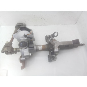 CITY COMPLETO SUZUKI Swift Série (AZ) (17>) 31390-53R00 (17>23) - Product Image 2