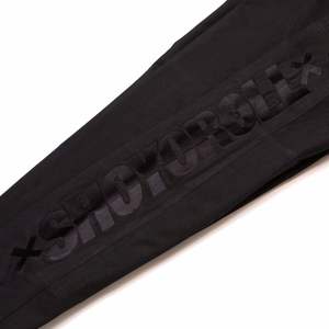 Kimono de Artes Marciales Unisex de Algodón para Jiu Jitsu, Karate, MMA, Personalizable con Logotipo Bordado, Corte OEM - Product Image 5