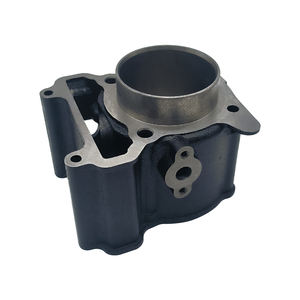 <span class=keywords><strong>LINHAI</strong></span> ATV Parts 300cc Cylinder Kit KQ-54 22420A 22505a 22507 22508 22506a 22416A 22421 off Road ATV/UTV Parts & Accessories - Product Image 3