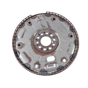 Corona del Cambio VOLVO XC60 Serie 31437546 D4204T14 Diesel 2000 (17>) - Product Image 1