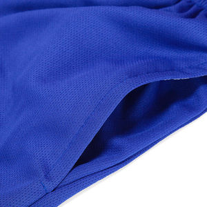 Marque privée personnalisée dernière collection d'uniforme de basket-ball léger nouvel uniforme de basket-ball à prix raisonnable unisexe - Product Image 4