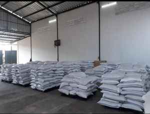 Azúcar de Coco Orgánico Premium en Polvo, Paquete de 1 kg, Venta al por Mayor desde Indonesia - Product Image 4