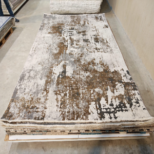 Flo makine halisi, icten cikma sacak, ร้านเสริมสวย halisi 200*290 - Product Image 6