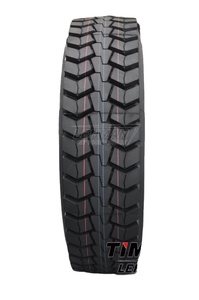 Piezas de camión 1200r20 12.00r24 295/75r22.5 triángulo llanta 315 80 <span class=keywords><strong>225</strong></span> Timax neumáticos 11r <span class=keywords><strong>225</strong></span> 295/80r22.5 <span class=keywords><strong>225</strong></span> ruedas de camión comercial - Product Image 2