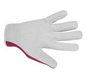 ถุงมือทำงานทำงานมีคุณภาพสูงป้องกันมือมีความทนทาน - Product Image 3