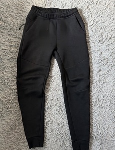 Pantalones unisex de alta calidad, personalizados, estilo cargo, con logotipo personalizado. - Product Image 2