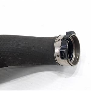 Tubo de Intercooler para BMW Serie 2 Gran Tourer (F46) 11618511338 B47 C20 A, B47 C20 B Diésel 2000 (14>) - Product Image 3