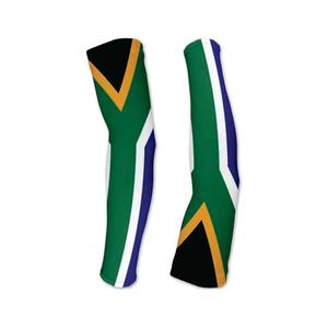 ชุดปั่นจักรยานชายและหญิงแขนพิมพ์โลโก้ออกแบบได้ตามต้องการสินค้าใหม่ - Product Image 4