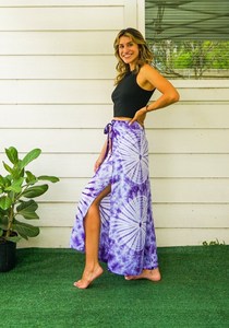 New <b>Summer</b> Solid Color Cotton Anti-Wrinkle Breathable Fashion Loose High Waist Formal <b>Boot</b> Cut Pleated Front Trousers Indian - Product Image 2
