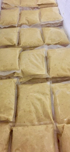 Des produits très vendus!!! Purée de durian de haute qualité du Vietnam pour le prix cheper d'exportation - Product Image 6