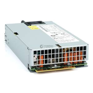 Fuente de Alimentación IBM 01KL609 de 1400W para la Serie U1500, Reacondicionada - Product Image 2
