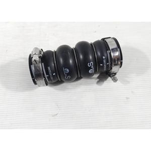 Tuyau d'intercooler PEUGEOT 208 Série 9835283380 Diesel 1500 (19>) - Product Image 3