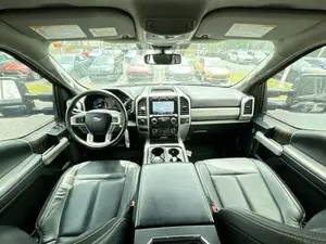 2020รถรบ F-350ฟอร์ดซุปเปอร์ดิวตี้ - Product Image 6