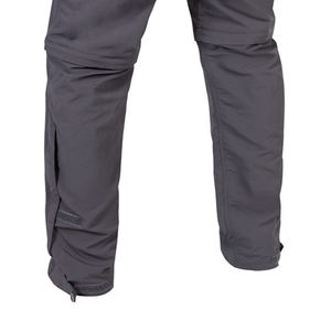 Pantalones de Motocross MTB de alta calidad para hombre hechos a medida a la venta último diseño OEM ODM servicio Motocross MTB pantalón en MOQ bajo - Product Image 6