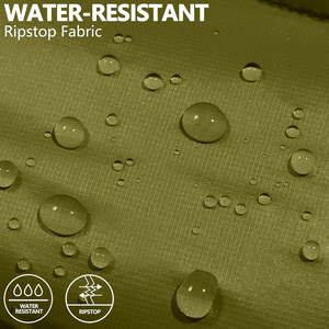 Recién llegado, chaleco con capucha de poliéster para mujer, chaleco cómodo transpirable con capucha para mujer a la venta - Product Image 6