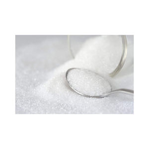 Alta calidad ICUMSA 45 Azúcar blanco refinado Listo para la exportación Gránulos de azúcar de remolacha Empaquetado a granel a un precio barato - Product Image 5