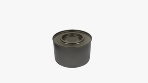 Pazar fiyatı yüksek performanslı yakıt tasarlanmış metanol reşo yakıt kalite güvencesi ile dünya çapında stokta hazır ihraç - Product Image 6