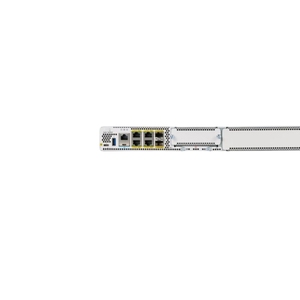 Meilleure offre sur C8300-1N1S-4T2X ,Catalyst 8300 Series Edge Platforms Series des meilleurs fournisseurs en Inde. - Product Image 3
